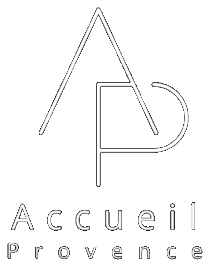 Accueil Provence